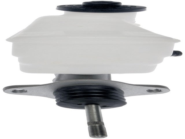 Dorman - First Stop Brake Master Cylinder P/N:M630863 Fits: Lexus Gs430 07-05, Lexus Gs450h 11-07, Lexus Gs460 10-08 - Image 1