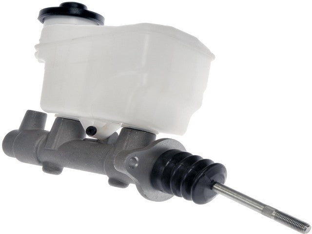 Dorman - First Stop Brake Master Cylinder P/N:M630863 Fits: Lexus Gs430 07-05, Lexus Gs450h 11-07, Lexus Gs460 10-08 - Image 4