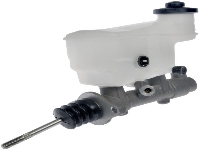 Dorman - First Stop Brake Master Cylinder P/N:M630863 Fits: Lexus Gs430 07-05, Lexus Gs450h 11-07, Lexus Gs460 10-08 - Image 3