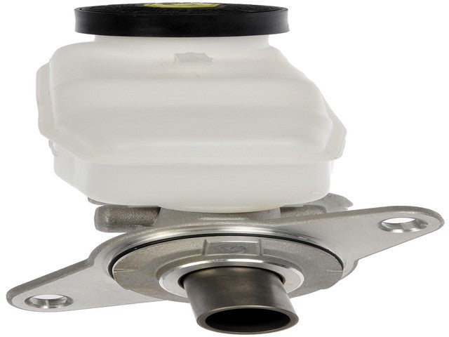 Dorman - First Stop Brake Master Cylinder P/N:M630864 Fits: Scion Tc 16-11 - Image 1