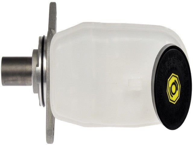 Dorman - First Stop Brake Master Cylinder P/N:M630864 Fits: Scion Tc 16-11 - Image 2