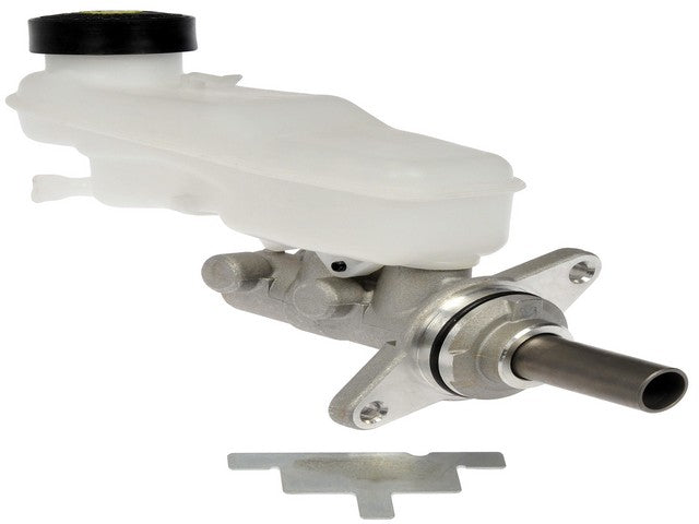 Dorman - First Stop Brake Master Cylinder P/N:M630864 Fits: Scion Tc 16-11 - Image 3