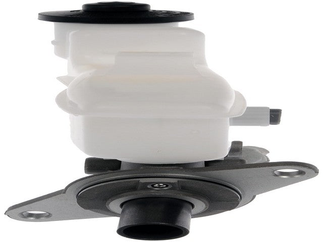 Dorman - First Stop Brake Master Cylinder P/N:M630865 Fits: Toyota Avalon 18-13, Toyota Camry 17-12 - Image 1