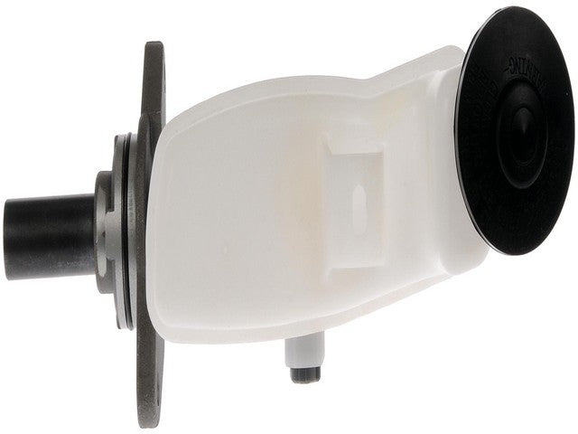 Dorman - First Stop Brake Master Cylinder P/N:M630865 Fits: Toyota Avalon 18-13, Toyota Camry 17-12 - Image 3