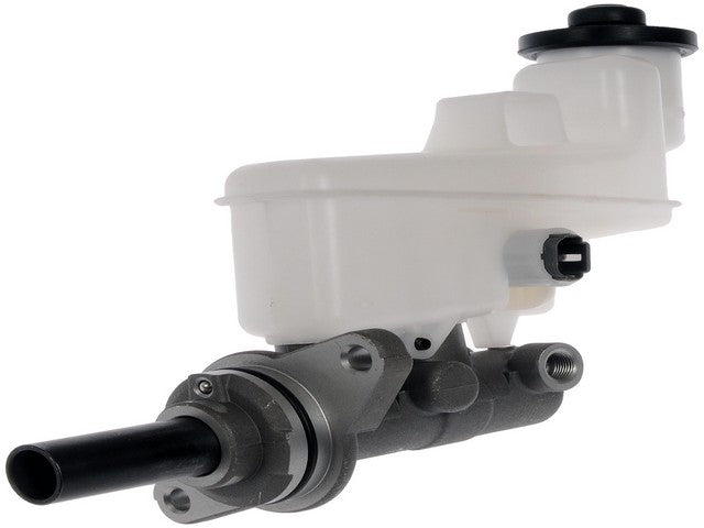 Dorman - First Stop Brake Master Cylinder P/N:M630865 Fits: Toyota Avalon 18-13, Toyota Camry 17-12 - Image 2