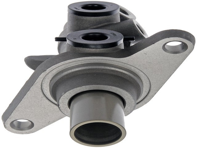 Dorman - First Stop Brake Master Cylinder P/N:M630866 Fits: Audi Q3 19-15, Audi Q3 Quattro 18-13, Volkswagen Cc 17-09, Volkswagen Passat 10-06, Volkswagen Passat Cc 10-09, Volkswagen Tiguan 17-09, Volkswagen Tiguan Limited 2018 - Image 1