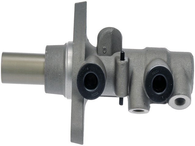 Dorman - First Stop Brake Master Cylinder P/N:M630866 Fits: Audi Q3 19-15, Audi Q3 Quattro 18-13, Volkswagen Cc 17-09, Volkswagen Passat 10-06, Volkswagen Passat Cc 10-09, Volkswagen Tiguan 17-09, Volkswagen Tiguan Limited 2018 - Image 4