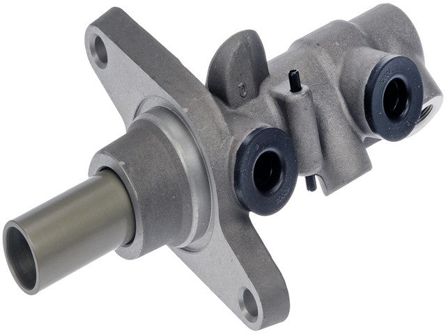 Dorman - First Stop Brake Master Cylinder P/N:M630866 Fits: Audi Q3 19-15, Audi Q3 Quattro 18-13, Volkswagen Cc 17-09, Volkswagen Passat 10-06, Volkswagen Passat Cc 10-09, Volkswagen Tiguan 17-09, Volkswagen Tiguan Limited 2018 - Image 3