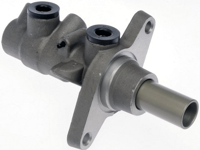 Dorman - First Stop Brake Master Cylinder P/N:M630866 Fits: Audi Q3 19-15, Audi Q3 Quattro 18-13, Volkswagen Cc 17-09, Volkswagen Passat 10-06, Volkswagen Passat Cc 10-09, Volkswagen Tiguan 17-09, Volkswagen Tiguan Limited 2018 - Image 2