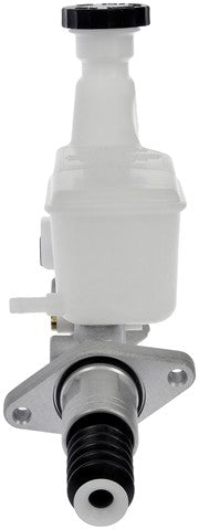 Dorman - First Stop Brake Master Cylinder P/N:M630868 Fits: Chevrolet Cobalt 10-08 - Image 1