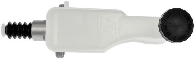 Dorman - First Stop Brake Master Cylinder P/N:M630868 Fits: Chevrolet Cobalt 10-08 - Image 2