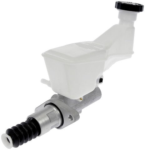 Dorman - First Stop Brake Master Cylinder P/N:M630868 Fits: Chevrolet Cobalt 10-08 - Image 4