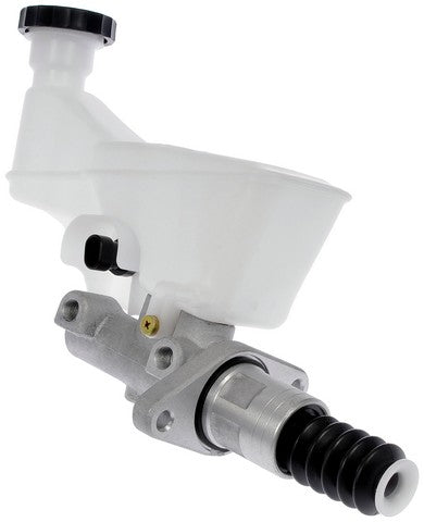Dorman - First Stop Brake Master Cylinder P/N:M630868 Fits: Chevrolet Cobalt 10-08 - Image 3
