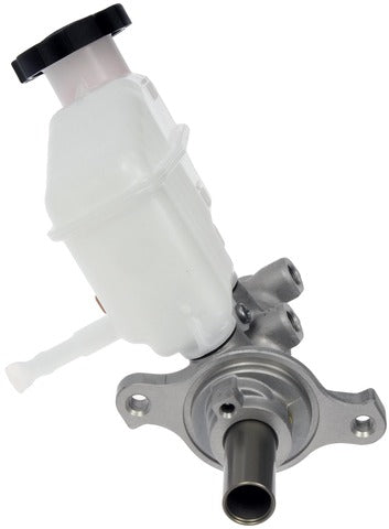 Dorman - First Stop Brake Master Cylinder P/N:M630869 Fits: Kia Optima 15-11 - Image 1