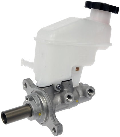 Dorman - First Stop Brake Master Cylinder P/N:M630869 Fits: Kia Optima 15-11 - Image 3