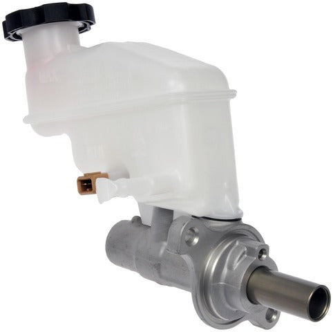 Dorman - First Stop Brake Master Cylinder P/N:M630869 Fits: Kia Optima 15-11 - Image 2