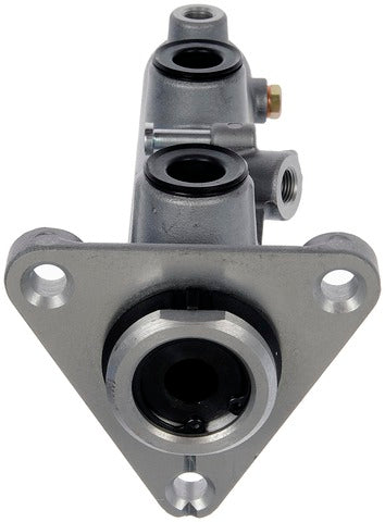 Dorman - First Stop Brake Master Cylinder P/N:M630870 Fits: Lexus Ls400 1990 - Image 1