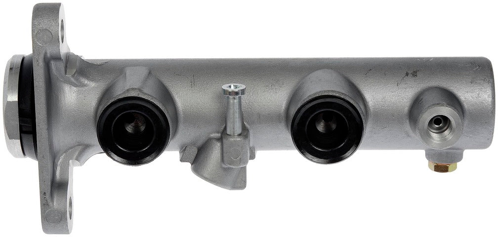 Dorman - First Stop Brake Master Cylinder P/N:M630870 Fits: Lexus Ls400 1990 - Image 3