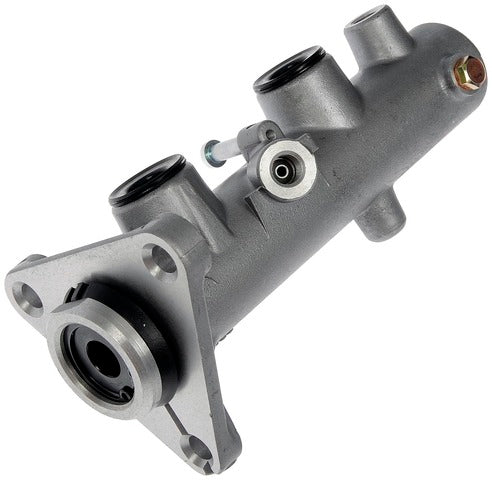 Dorman - First Stop Brake Master Cylinder P/N:M630870 Fits: Lexus Ls400 1990 - Image 2