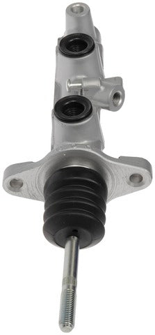 Dorman - First Stop Brake Master Cylinder P/N:M630871 Fits: Lexus Ls460 17-07, Lexus Ls600h 16-11 - Image 1