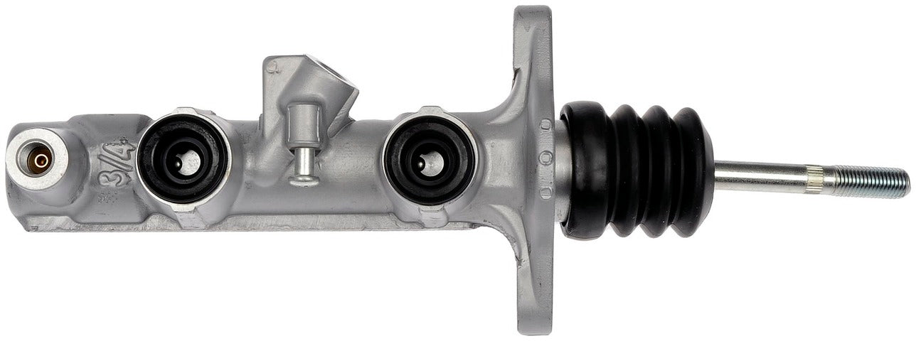 Dorman - First Stop Brake Master Cylinder P/N:M630871 Fits: Lexus Ls460 17-07, Lexus Ls600h 16-11 - Image 3