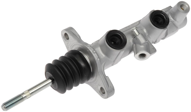 Dorman - First Stop Brake Master Cylinder P/N:M630871 Fits: Lexus Ls460 17-07, Lexus Ls600h 16-11 - Image 2