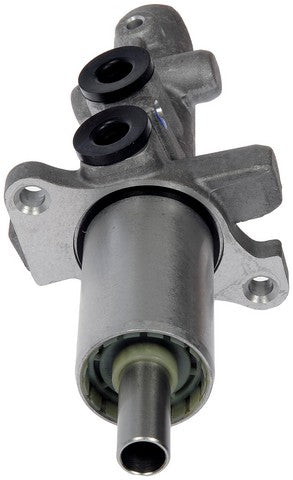 Dorman - First Stop Brake Master Cylinder P/N:M630872 Fits: Mercedes-benz Cls500, Mercedes-benz Cls550, Mercedes-benz Cls63 Amg, Mercedes-benz Cls63 Amg S, Mercedes-benz E320, Mercedes-benz E350, Mercedes-benz E500, Mercedes-benz E55 Amg - Image 1