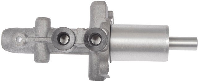 Dorman - First Stop Brake Master Cylinder P/N:M630872 Fits: Mercedes-benz Cls500, Mercedes-benz Cls550, Mercedes-benz Cls63 Amg, Mercedes-benz Cls63 Amg S, Mercedes-benz E320, Mercedes-benz E350, Mercedes-benz E500, Mercedes-benz E55 Amg - Image 4