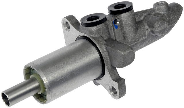 Dorman - First Stop Brake Master Cylinder P/N:M630872 Fits: Mercedes-benz Cls500, Mercedes-benz Cls550, Mercedes-benz Cls63 Amg, Mercedes-benz Cls63 Amg S, Mercedes-benz E320, Mercedes-benz E350, Mercedes-benz E500, Mercedes-benz E55 Amg - Image 3