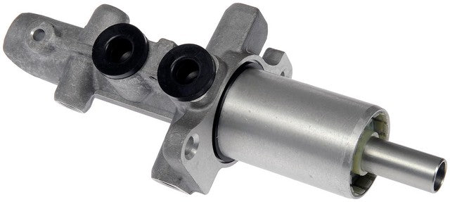 Dorman - First Stop Brake Master Cylinder P/N:M630872 Fits: Mercedes-benz Cls500, Mercedes-benz Cls550, Mercedes-benz Cls63 Amg, Mercedes-benz Cls63 Amg S, Mercedes-benz E320, Mercedes-benz E350, Mercedes-benz E500, Mercedes-benz E55 Amg - Image 2