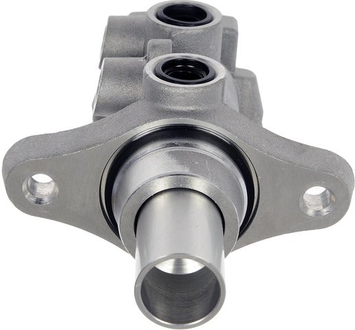 Dorman - First Stop Brake Master Cylinder P/N:M630874 Fits: Mercedes-benz G63 Amg, Mercedes-benz Gl320, Mercedes-benz Gl350, Mercedes-benz Gl450, Mercedes-benz Gl500, Mercedes-benz Gl550, Mercedes-benz Gl63 Amg, Mercedes-benz Ml320, Mercedes-benz Ml350 - Image 1