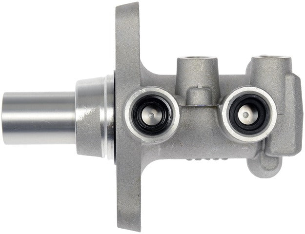 Dorman - First Stop Brake Master Cylinder P/N:M630874 Fits: Mercedes-benz G63 Amg, Mercedes-benz Gl320, Mercedes-benz Gl350, Mercedes-benz Gl450, Mercedes-benz Gl500, Mercedes-benz Gl550, Mercedes-benz Gl63 Amg, Mercedes-benz Ml320, Mercedes-benz Ml350 - Image 4