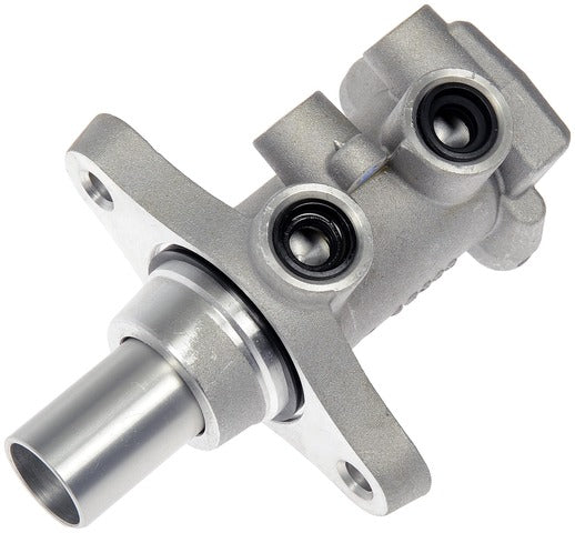Dorman - First Stop Brake Master Cylinder P/N:M630874 Fits: Mercedes-benz G63 Amg, Mercedes-benz Gl320, Mercedes-benz Gl350, Mercedes-benz Gl450, Mercedes-benz Gl500, Mercedes-benz Gl550, Mercedes-benz Gl63 Amg, Mercedes-benz Ml320, Mercedes-benz Ml350 - Image 3