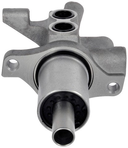 Dorman - First Stop Brake Master Cylinder P/N:M630875 Fits: Mercedes-benz C200, Mercedes-benz C250, Mercedes-benz C300, Mercedes-benz C350, Mercedes-benz C63 Amg, Mercedes-benz E350, Mercedes-benz E550, Mercedes-benz Glk250, Mercedes-benz Glk300 - Image 1