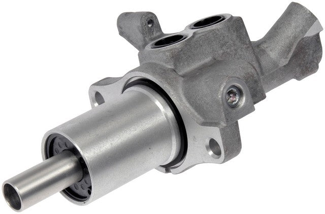 Dorman - First Stop Brake Master Cylinder P/N:M630875 Fits: Mercedes-benz C200, Mercedes-benz C250, Mercedes-benz C300, Mercedes-benz C350, Mercedes-benz C63 Amg, Mercedes-benz E350, Mercedes-benz E550, Mercedes-benz Glk250, Mercedes-benz Glk300 - Image 3