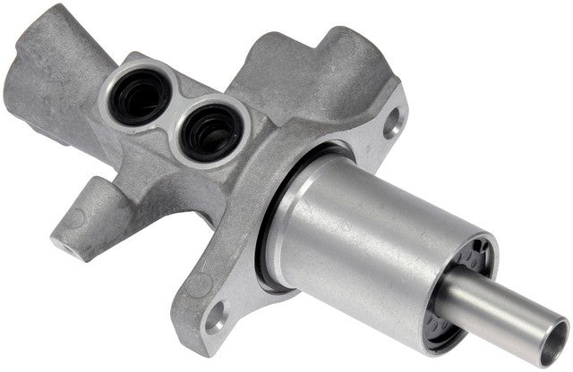Dorman - First Stop Brake Master Cylinder P/N:M630875 Fits: Mercedes-benz C200, Mercedes-benz C250, Mercedes-benz C300, Mercedes-benz C350, Mercedes-benz C63 Amg, Mercedes-benz E350, Mercedes-benz E550, Mercedes-benz Glk250, Mercedes-benz Glk300 - Image 2