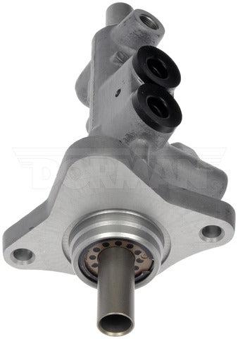 Dorman - First Stop Brake Master Cylinder P/N:M630876 Fits: Chrysler Crossfire 06-04, Mercedes-benz Slk230 04-03, Mercedes-benz Slk32 Amg 04-02, Mercedes-benz Slk320 04-01 - Image 1