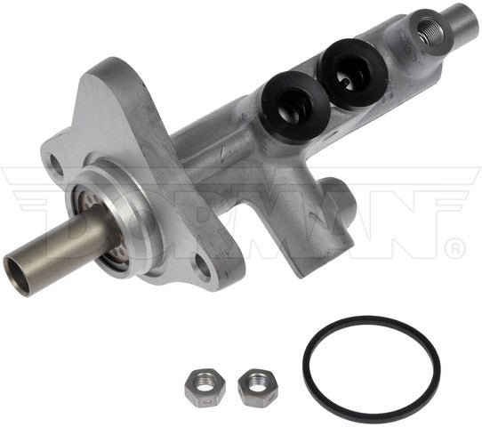 Dorman - First Stop Brake Master Cylinder P/N:M630876 Fits: Chrysler Crossfire 06-04, Mercedes-benz Slk230 04-03, Mercedes-benz Slk32 Amg 04-02, Mercedes-benz Slk320 04-01 - Image 3