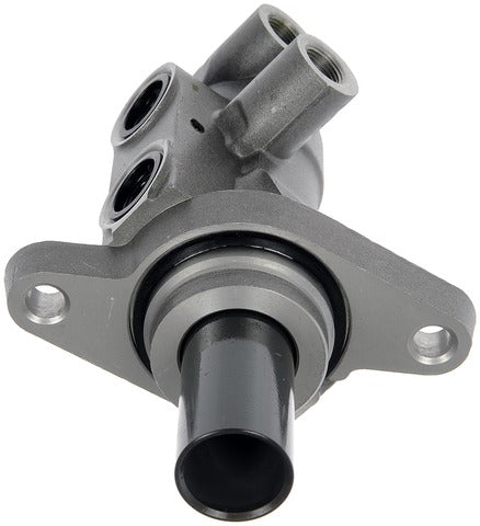 Dorman - First Stop Brake Master Cylinder P/N:M630878 Fits: Volvo S60, Volvo S60 Cross Country, Volvo S80, Volvo V60, Volvo V60 Cross Country, Volvo Xc60, Volvo Xc70, Volvo Xc90 - Image 1