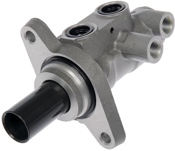 Dorman - First Stop Brake Master Cylinder P/N:M630878 Fits: Volvo S60, Volvo S60 Cross Country, Volvo S80, Volvo V60, Volvo V60 Cross Country, Volvo Xc60, Volvo Xc70, Volvo Xc90 - Image 3