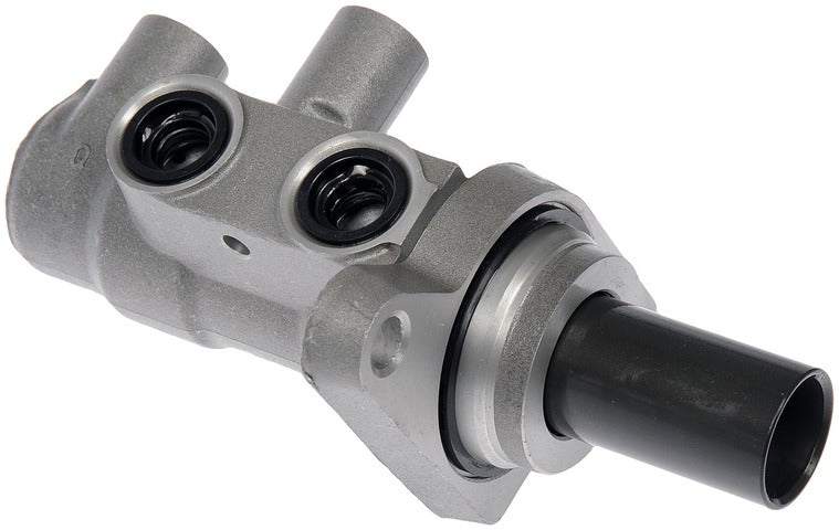 Dorman - First Stop Brake Master Cylinder P/N:M630878 Fits: Volvo S60, Volvo S60 Cross Country, Volvo S80, Volvo V60, Volvo V60 Cross Country, Volvo Xc60, Volvo Xc70, Volvo Xc90 - Image 2