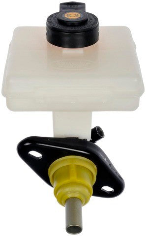 Dorman - First Stop Brake Master Cylinder P/N:M630879 Fits: Land Rover Discovery 04-99 - Image 1
