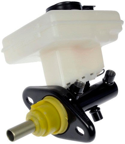 Dorman - First Stop Brake Master Cylinder P/N:M630879 Fits: Land Rover Discovery 04-99 - Image 4