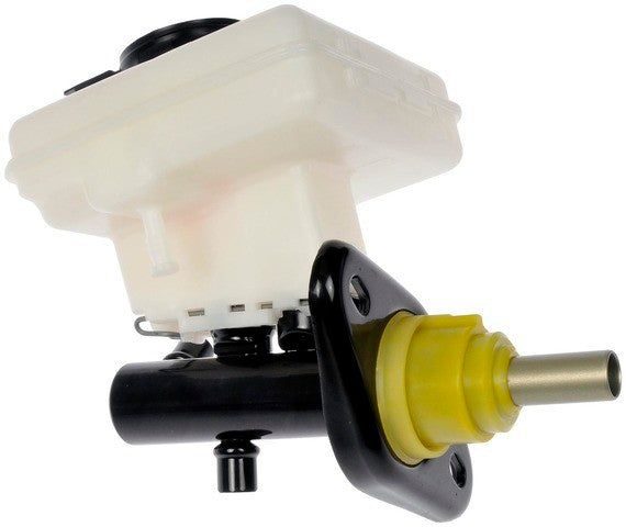 Dorman - First Stop Brake Master Cylinder P/N:M630879 Fits: Land Rover Discovery 04-99 - Image 3