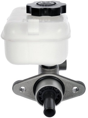 Dorman - First Stop Brake Master Cylinder P/N:M630880 Fits: Pontiac G8 09-08 - Image 1
