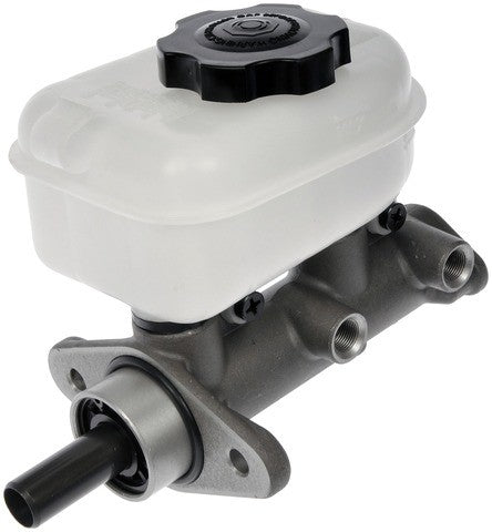 Dorman - First Stop Brake Master Cylinder P/N:M630880 Fits: Pontiac G8 09-08 - Image 3