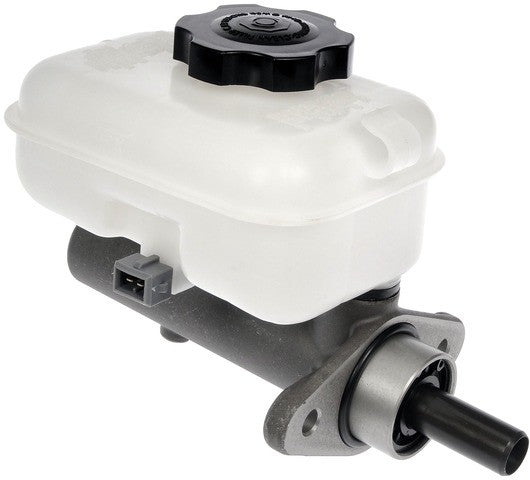 Dorman - First Stop Brake Master Cylinder P/N:M630880 Fits: Pontiac G8 09-08 - Image 2