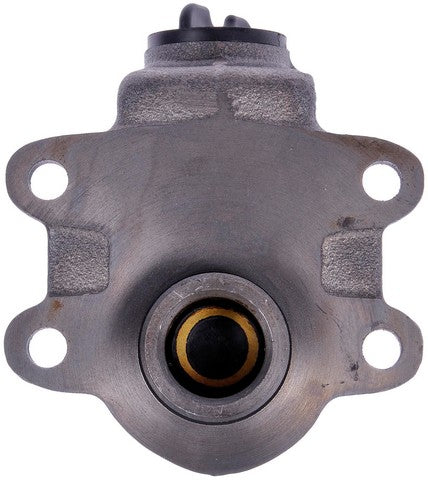 Dorman - First Stop Brake Master Cylinder P/N:M630881 Fits: American Motors Ambassador, American Motors American, American Motors Classic, American Motors Rebel, Cadillac Deville, Cadillac Eldorado, Cadillac Series 60 Fleetwood, Cadillac Series 62 - Image 1
