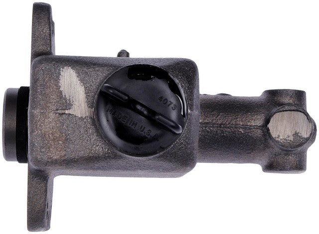 Dorman - First Stop Brake Master Cylinder P/N:M630881 Fits: American Motors Ambassador, American Motors American, American Motors Classic, American Motors Rebel, Cadillac Deville, Cadillac Eldorado, Cadillac Series 60 Fleetwood, Cadillac Series 62 - Image 4