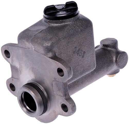 Dorman - First Stop Brake Master Cylinder P/N:M630881 Fits: American Motors Ambassador, American Motors American, American Motors Classic, American Motors Rebel, Cadillac Deville, Cadillac Eldorado, Cadillac Series 60 Fleetwood, Cadillac Series 62 - Image 3